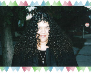 Abella Arthur