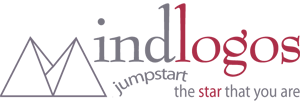 Jumpstart Home Logo